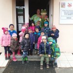 phoca_thumb_m_motlci a knky 28 Fotogalerie